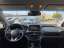 Hyundai Santa Fe CRDi Premium Vierwielaandrijving