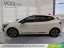 Renault Clio TCe 90 Techno