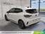 Renault Clio TCe 90 Techno