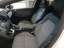 Renault Clio TCe 90 Techno