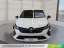 Renault Clio TCe 90 Techno