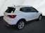 Seat Arona 1.0 TSI FR-lijn