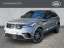 Land Rover Range Rover Velar D300 Dynamic R-Dynamic SE