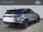 Land Rover Range Rover Velar D300 Dynamic R-Dynamic SE