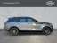 Land Rover Range Rover Velar D300 Dynamic R-Dynamic SE