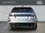 Land Rover Range Rover Velar D300 Dynamic R-Dynamic SE