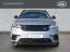 Land Rover Range Rover Velar D300 Dynamic R-Dynamic SE