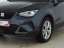 Seat Arona 1.0 TSI FR-lijn