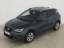 Seat Arona 1.0 TSI FR-lijn