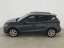 Seat Arona 1.0 TSI FR-lijn