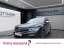 Volkswagen Tiguan 2.0 TSI 4Motion DSG IQ.Drive