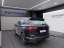 Volkswagen Tiguan 2.0 TSI 4Motion DSG IQ.Drive