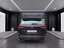 Volkswagen Tiguan 2.0 TSI 4Motion DSG IQ.Drive