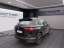 Volkswagen Tiguan 2.0 TSI 4Motion DSG IQ.Drive