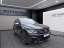 Volkswagen Tiguan 2.0 TSI 4Motion DSG IQ.Drive