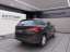 Skoda Kodiaq 2.0 TDI 4x4 Style Style