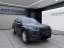 Skoda Kodiaq 2.0 TDI 4x4 Style Style