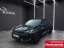 Cupra Formentor 1.4 e-Hybrid 1.5 TSI VZ