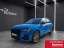 Audi Q3 35 TFSI S-Line S-Tronic