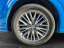 Audi Q3 35 TFSI S-Line S-Tronic