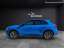 Audi Q3 35 TFSI S-Line S-Tronic