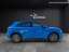 Audi Q3 35 TFSI S-Line S-Tronic