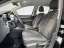 Volkswagen Golf 1.5 TSI Move