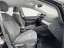 Volkswagen Golf 1.5 TSI Move