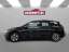 Volkswagen Golf 1.5 TSI Move