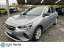 Opel Corsa business+