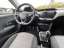 Opel Corsa business+