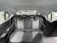 Opel Corsa business+