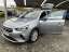 Opel Corsa business+