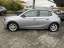 Opel Corsa business+