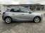 Opel Corsa business+