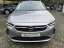 Opel Corsa business+