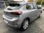 Opel Corsa business+