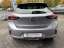 Opel Corsa business+