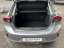 Opel Corsa business+