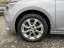 Opel Corsa business+