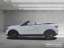 Volkswagen T-Roc 1.5 TSI Cabriolet DSG Style