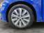 Skoda Superb 1.4 TSI Ambition Combi iV