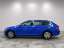 Skoda Superb 1.4 TSI Ambition Combi iV