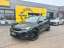 Opel Grandland X GS-Line Grand Sport