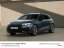 Audi A3 35 TFSI S-Line S-Tronic Sportback