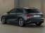 Audi A3 35 TFSI S-Line S-Tronic Sportback