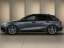 Audi A3 35 TFSI S-Line S-Tronic Sportback