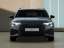 Audi A3 35 TFSI S-Line S-Tronic Sportback