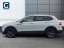 Volkswagen Tiguan Allspace DSG Life