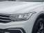 Volkswagen Tiguan Allspace DSG Life